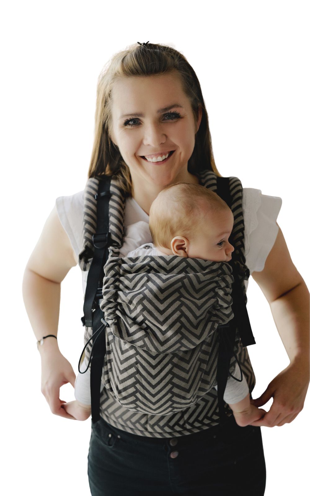 Dark_Brown_Baby_Carrier_Little_Frog_Dragon_Miles