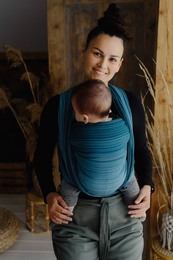 Baby Sling Boleite size 5