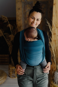 Baby Sling Boleite size 6